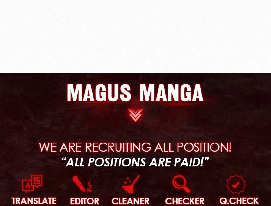 Read Pure Love Operation Manga Online