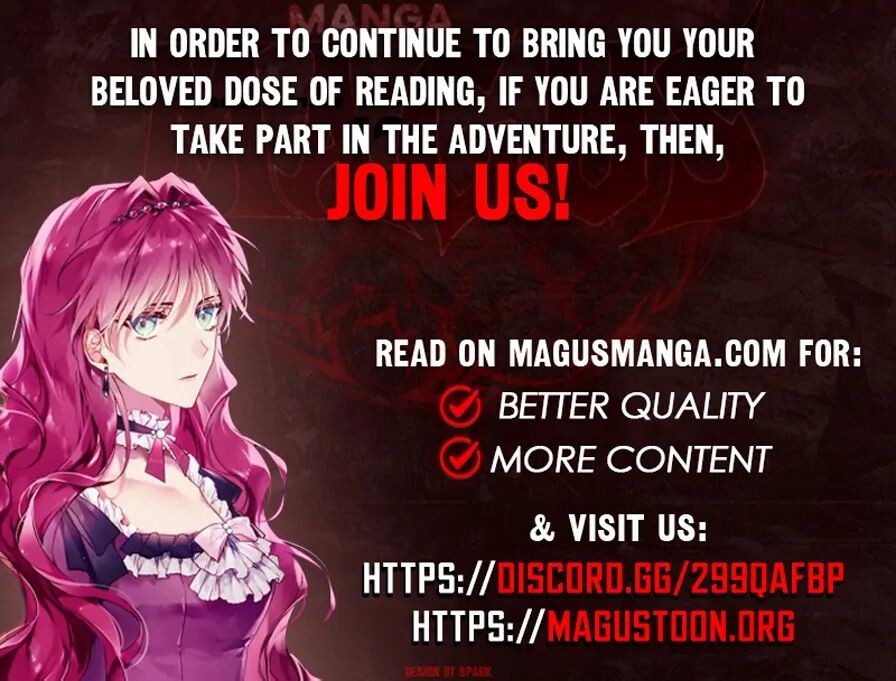 Read Pure Love Operation Manga Online