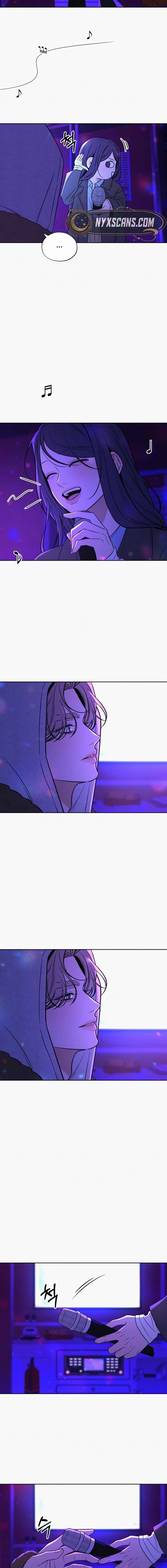 Read Pure Love Operation Manga Online