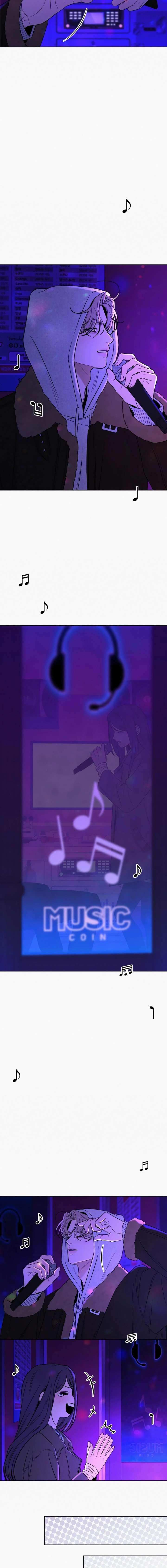 Read Pure Love Operation Manga Online