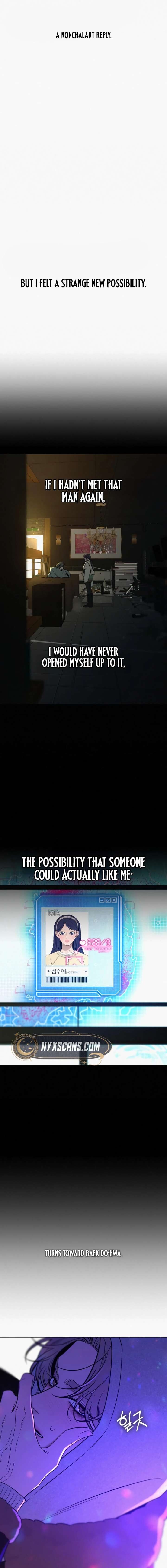 Read Pure Love Operation Manga Online