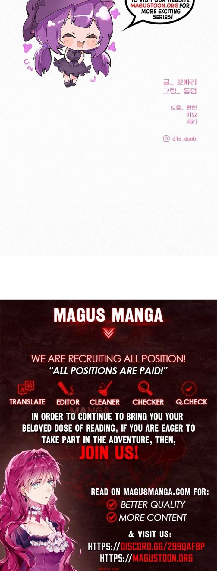 Read Pure Love Operation Manga Online