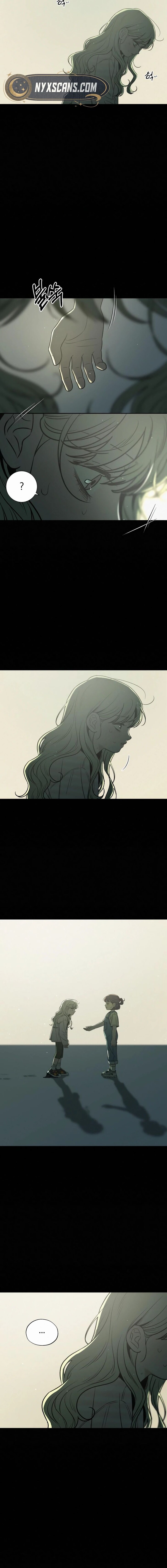 Read Pure Love Operation Manga Online