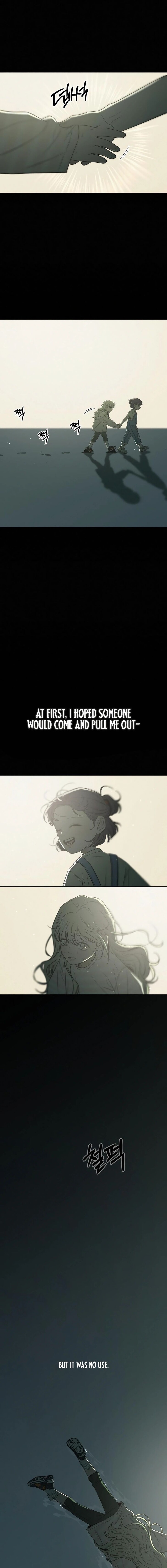 Read Pure Love Operation Manga Online