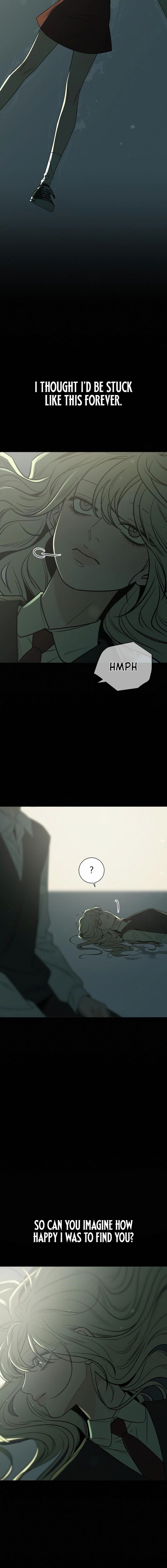 Read Pure Love Operation Manga Online