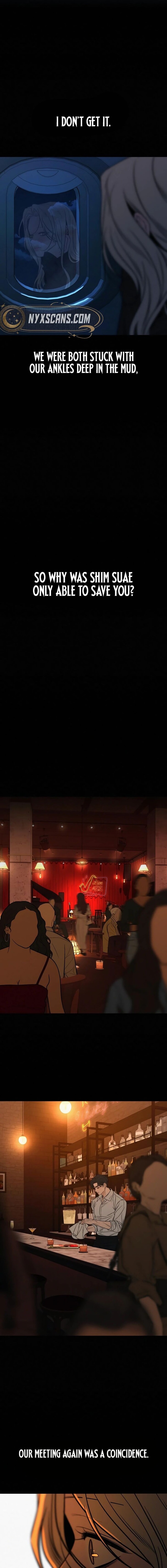 Read Pure Love Operation Manga Online