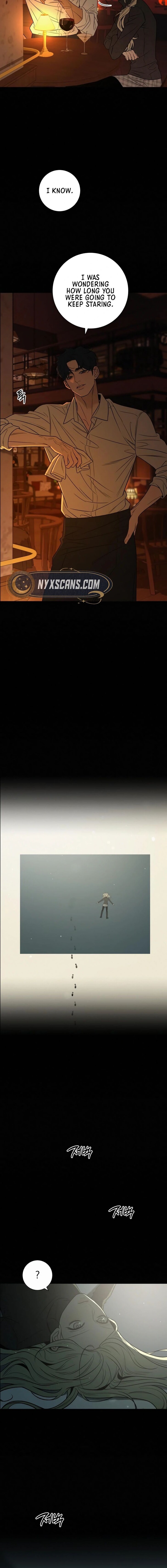 Read Pure Love Operation Manga Online