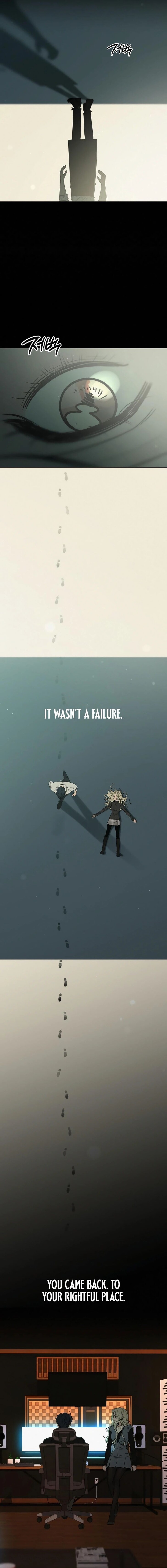 Read Pure Love Operation Manga Online