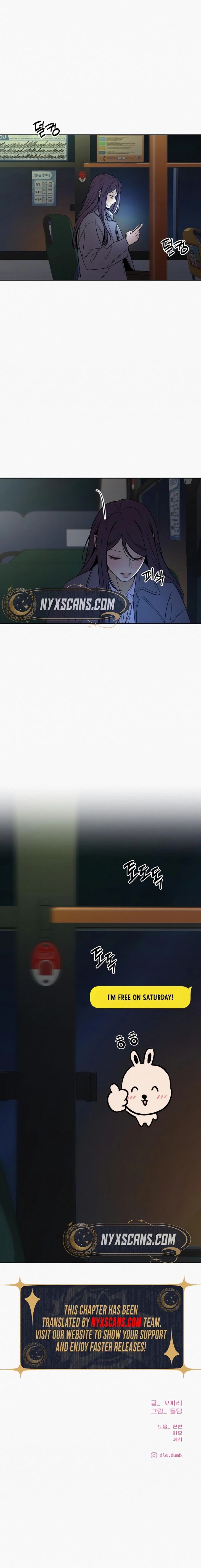 Read Pure Love Operation Manga Online