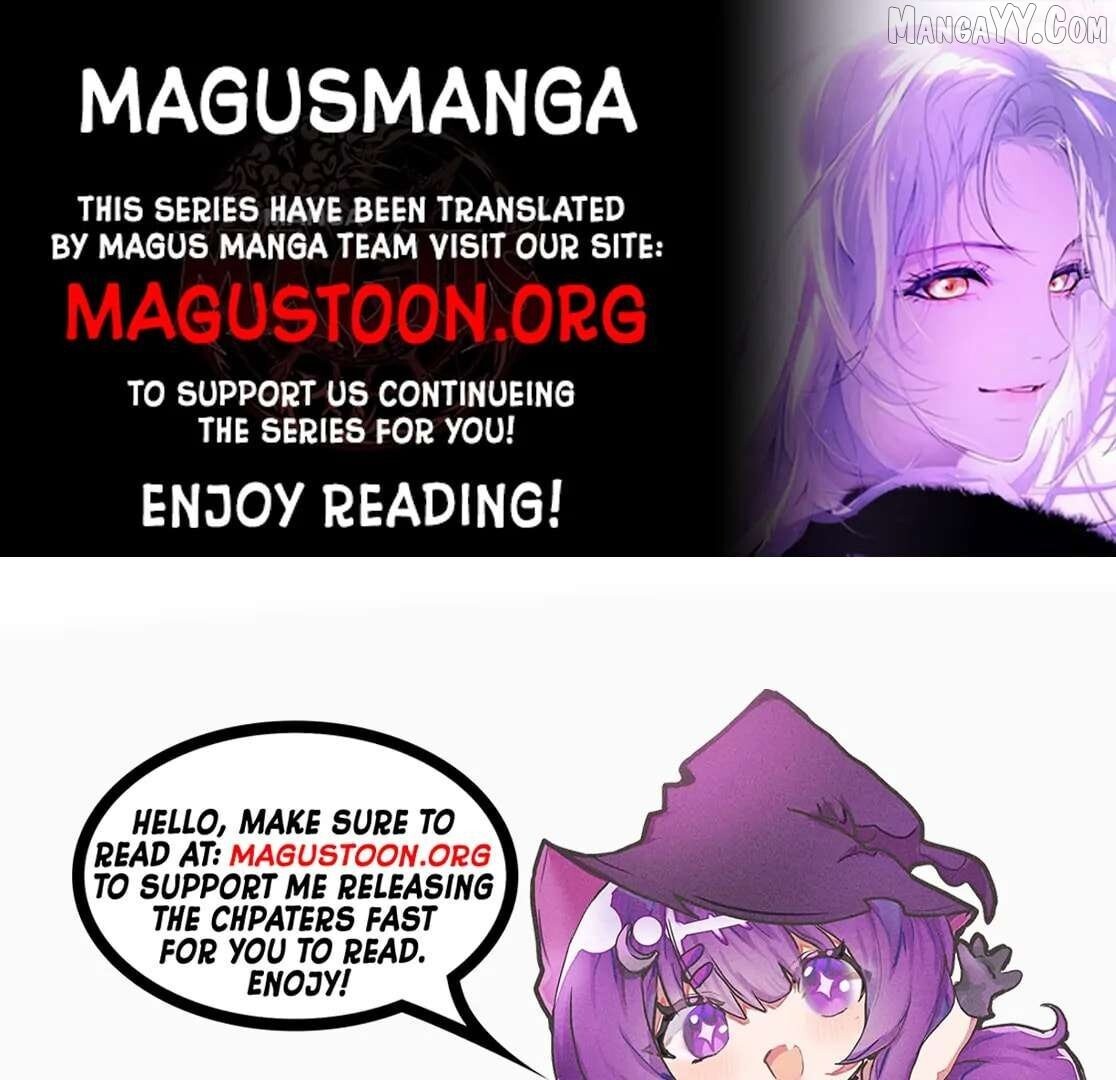 Read Pure Love Operation Manga Online