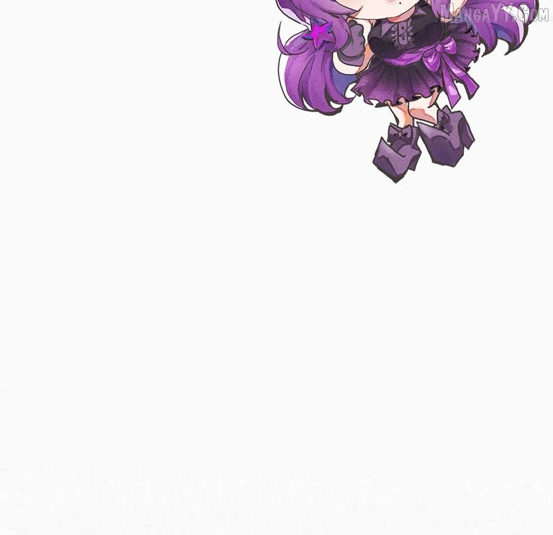 Read Pure Love Operation Manga Online