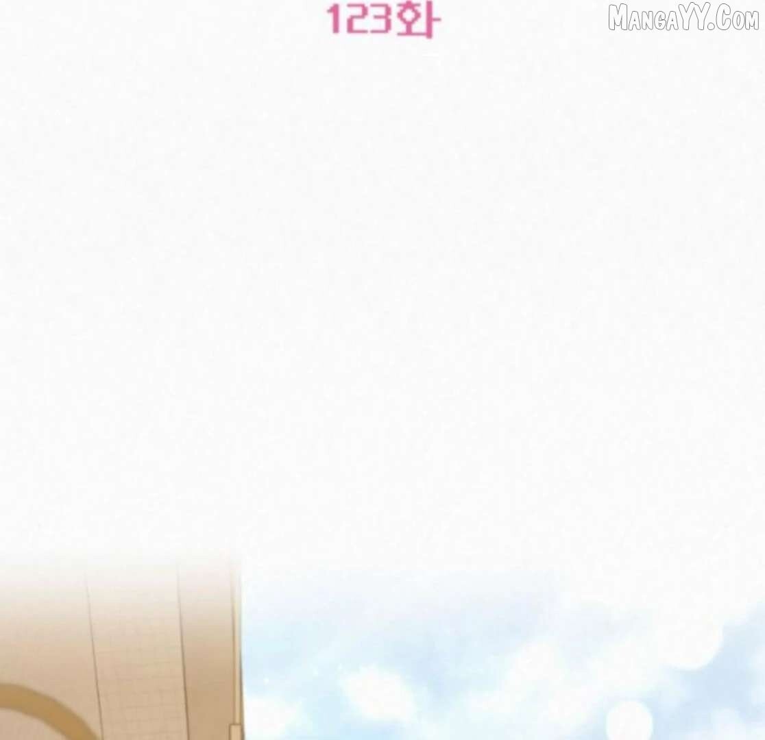 Read Pure Love Operation Manga Online