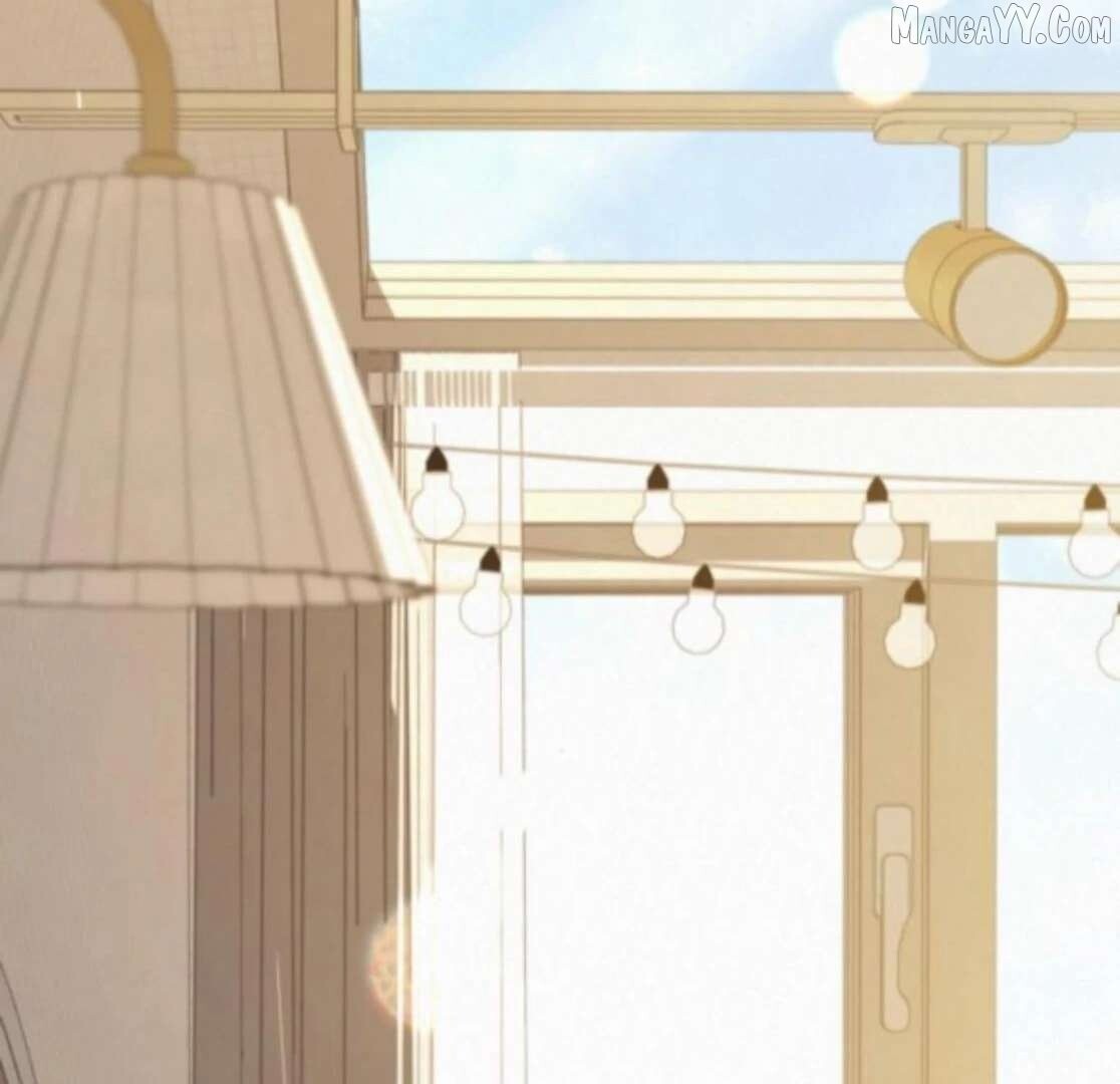 Read Pure Love Operation Manga Online