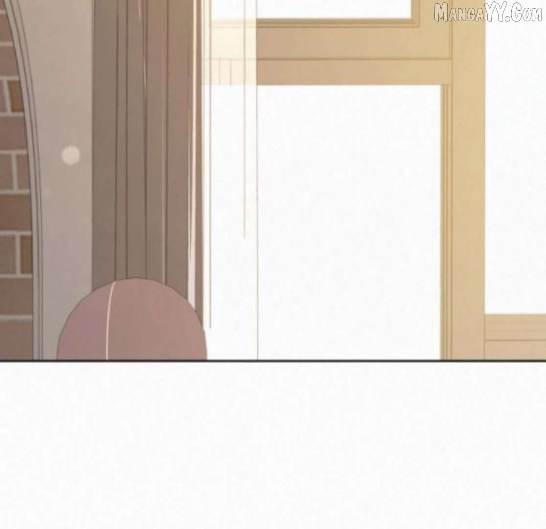 Read Pure Love Operation Manga Online