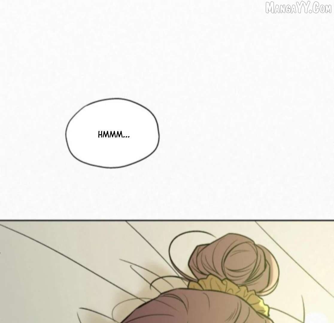 Read Pure Love Operation Manga Online