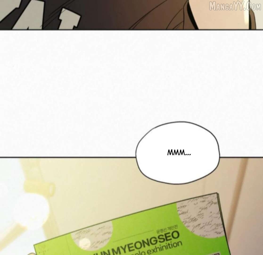 Read Pure Love Operation Manga Online