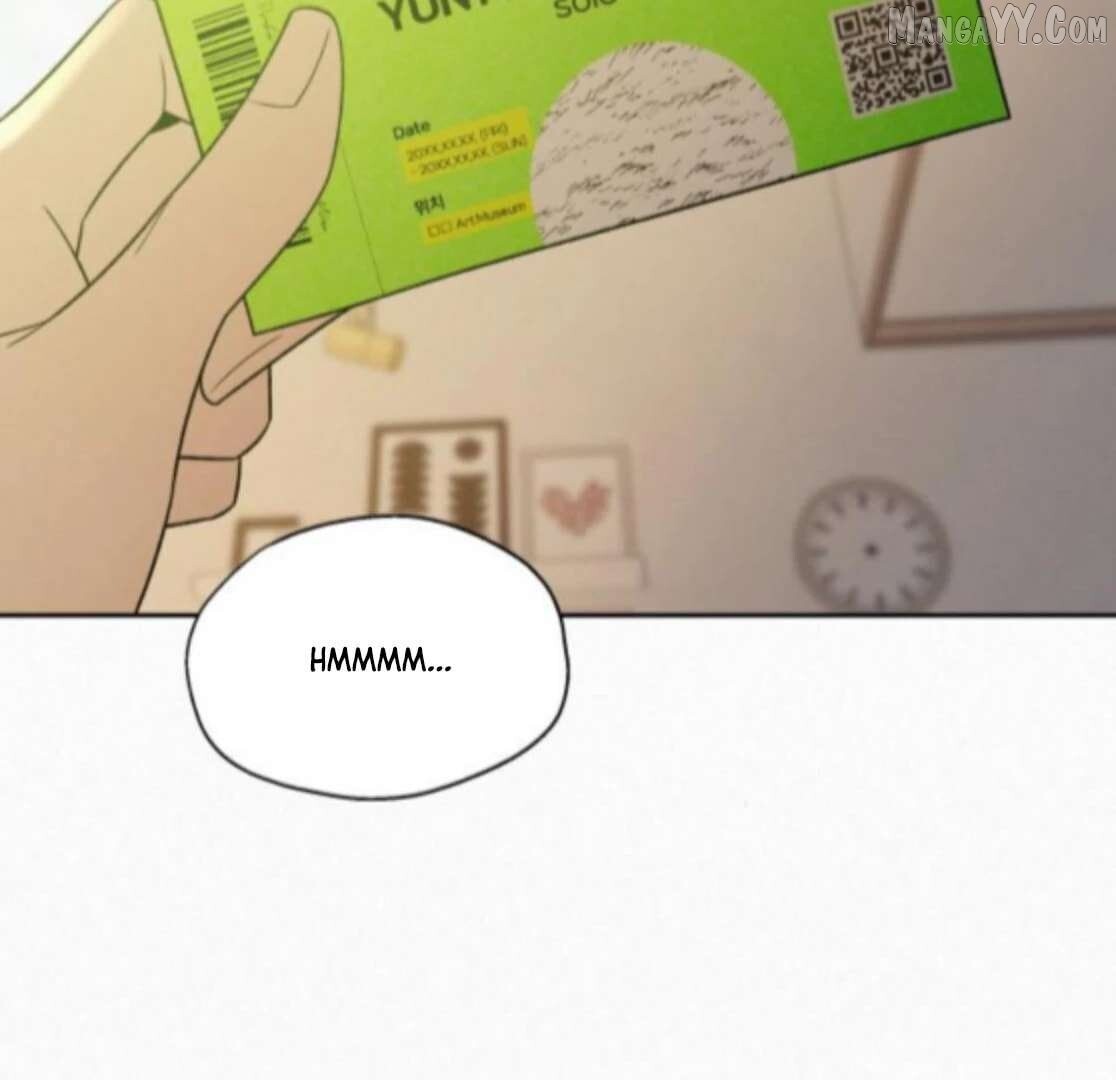 Read Pure Love Operation Manga Online