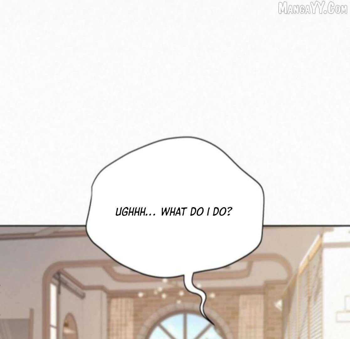 Read Pure Love Operation Manga Online