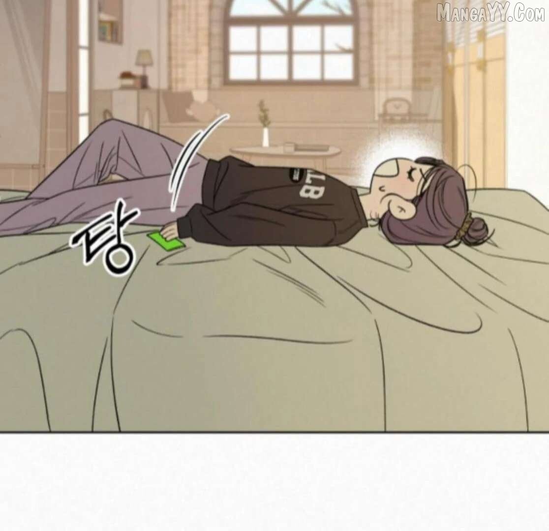 Read Pure Love Operation Manga Online