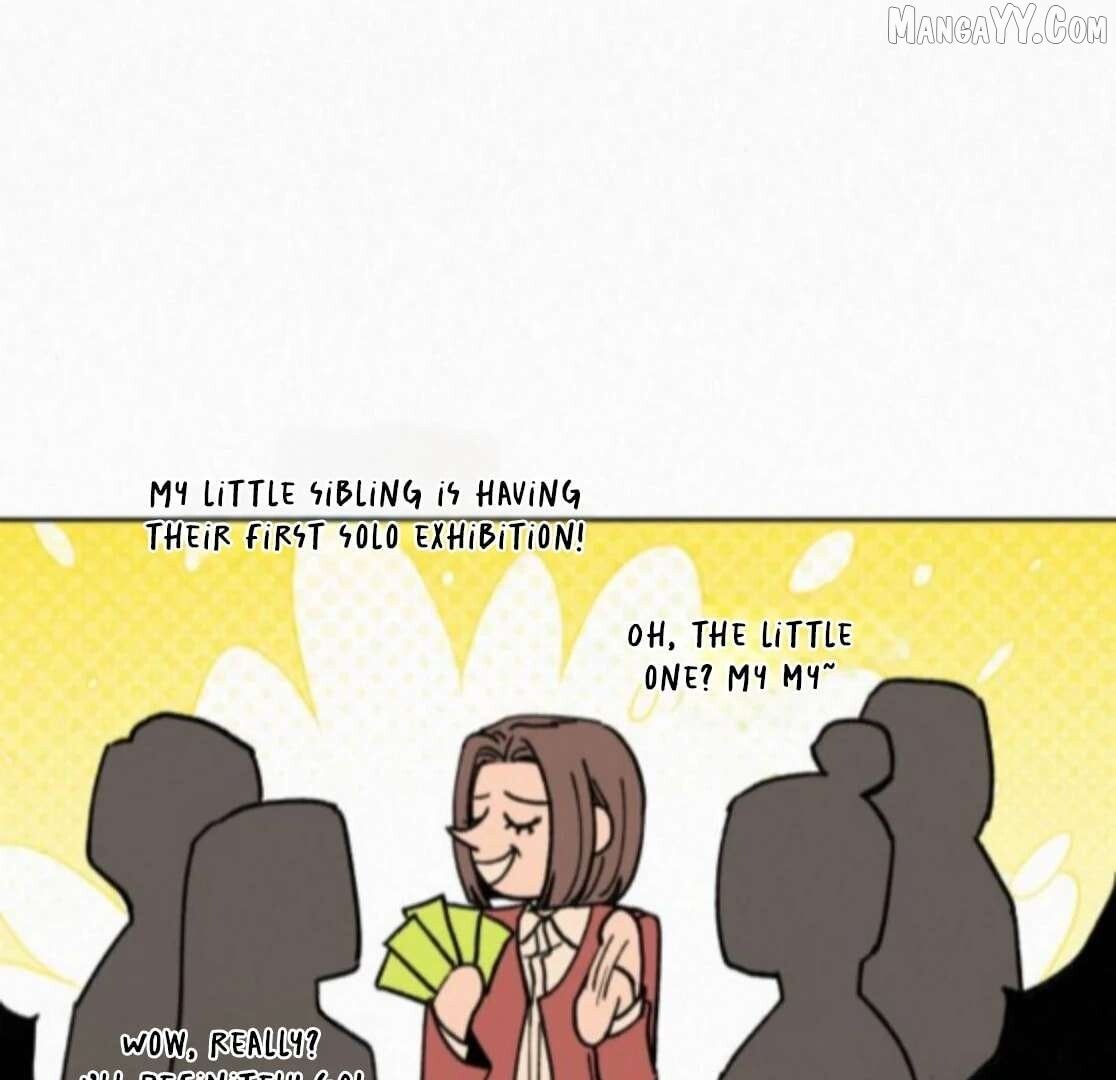 Read Pure Love Operation Manga Online