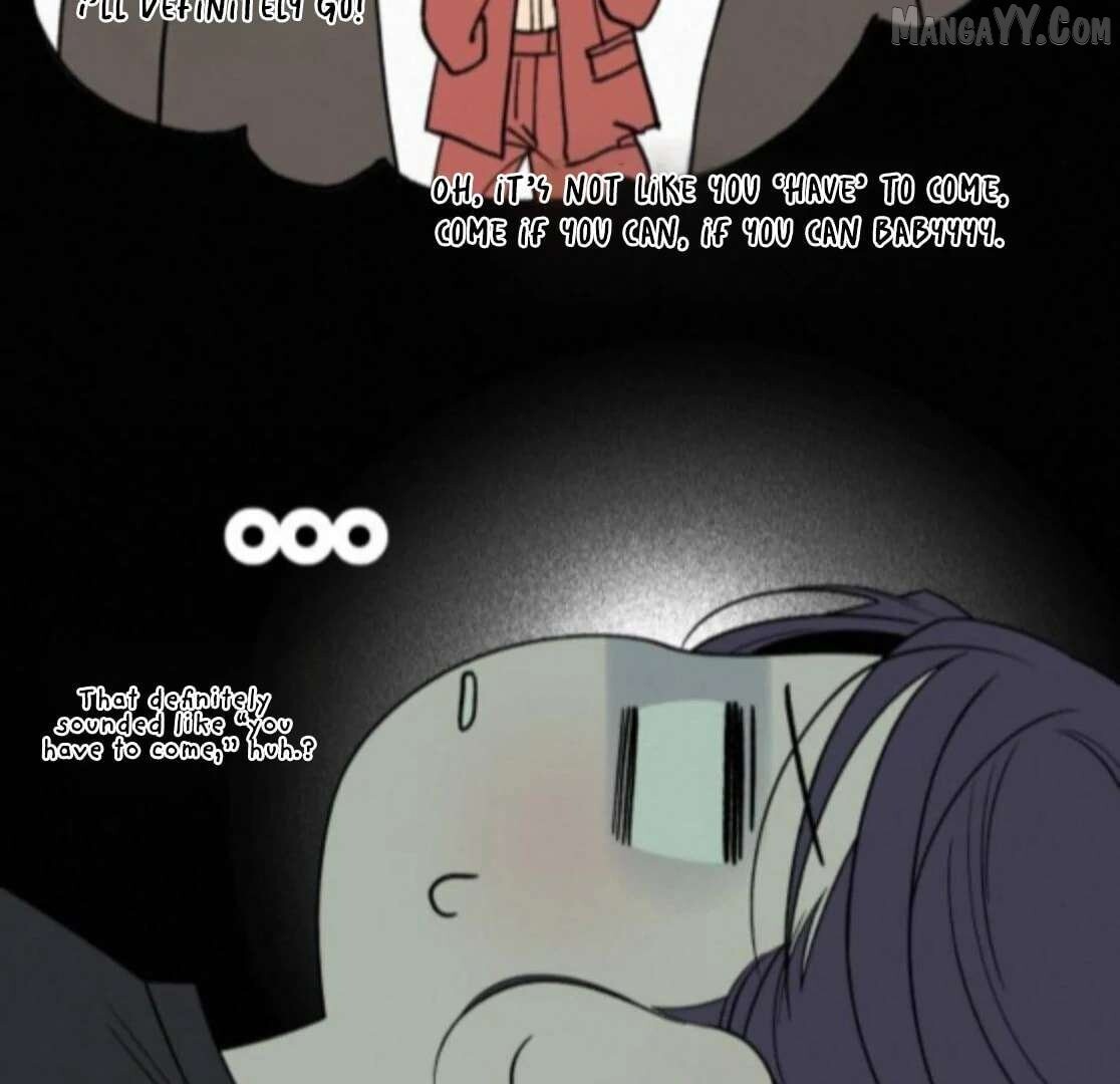 Read Pure Love Operation Manga Online