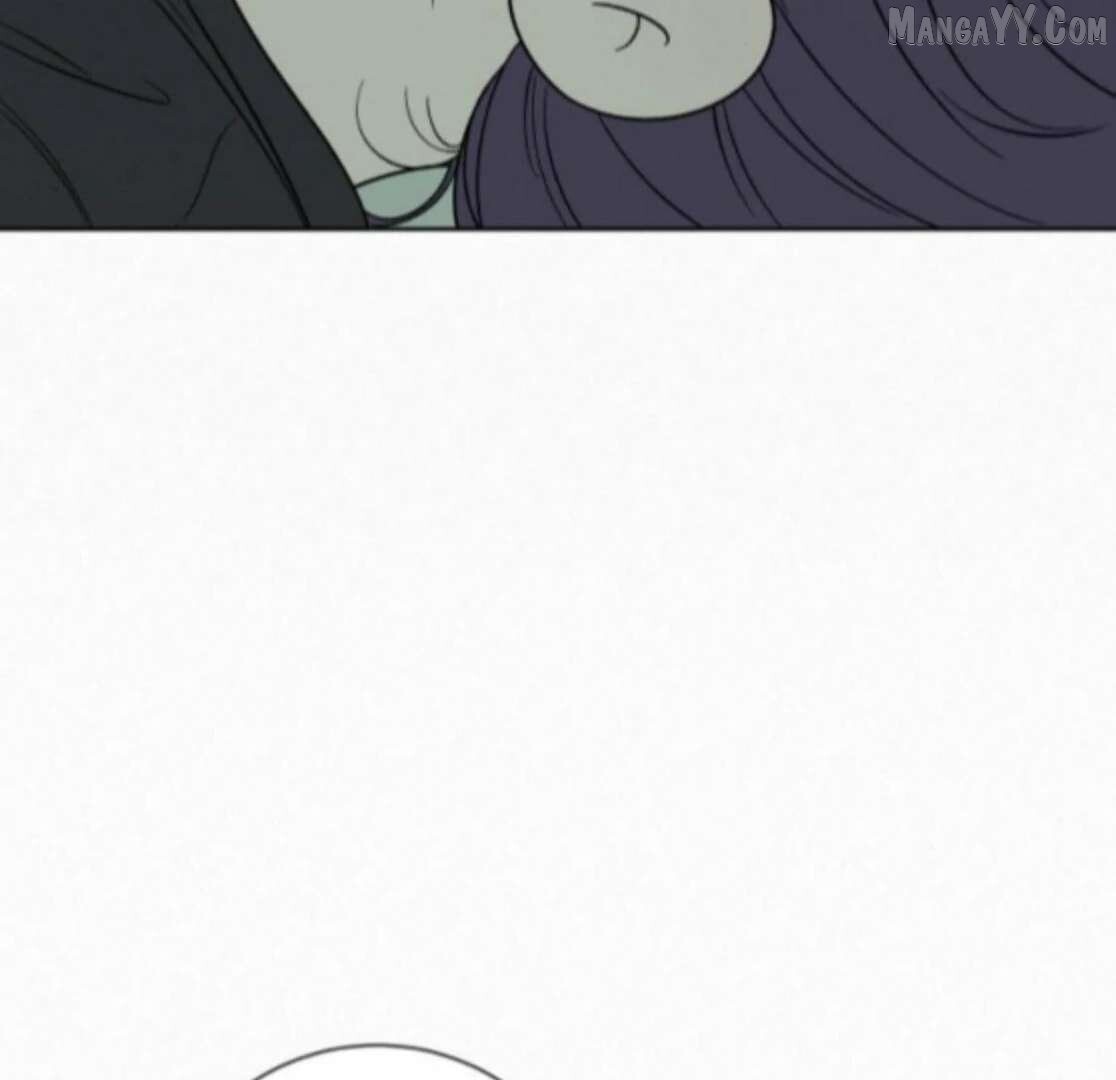 Read Pure Love Operation Manga Online