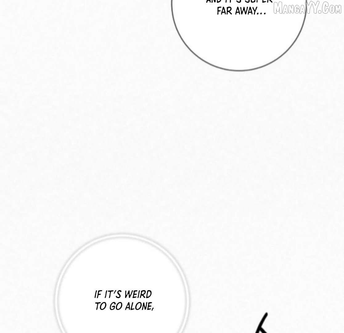 Read Pure Love Operation Manga Online