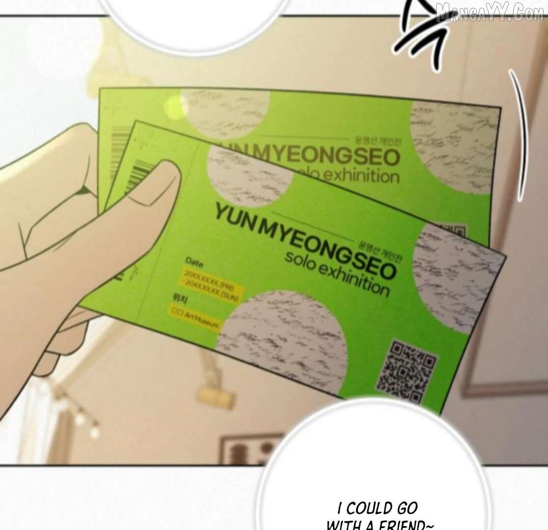 Read Pure Love Operation Manga Online