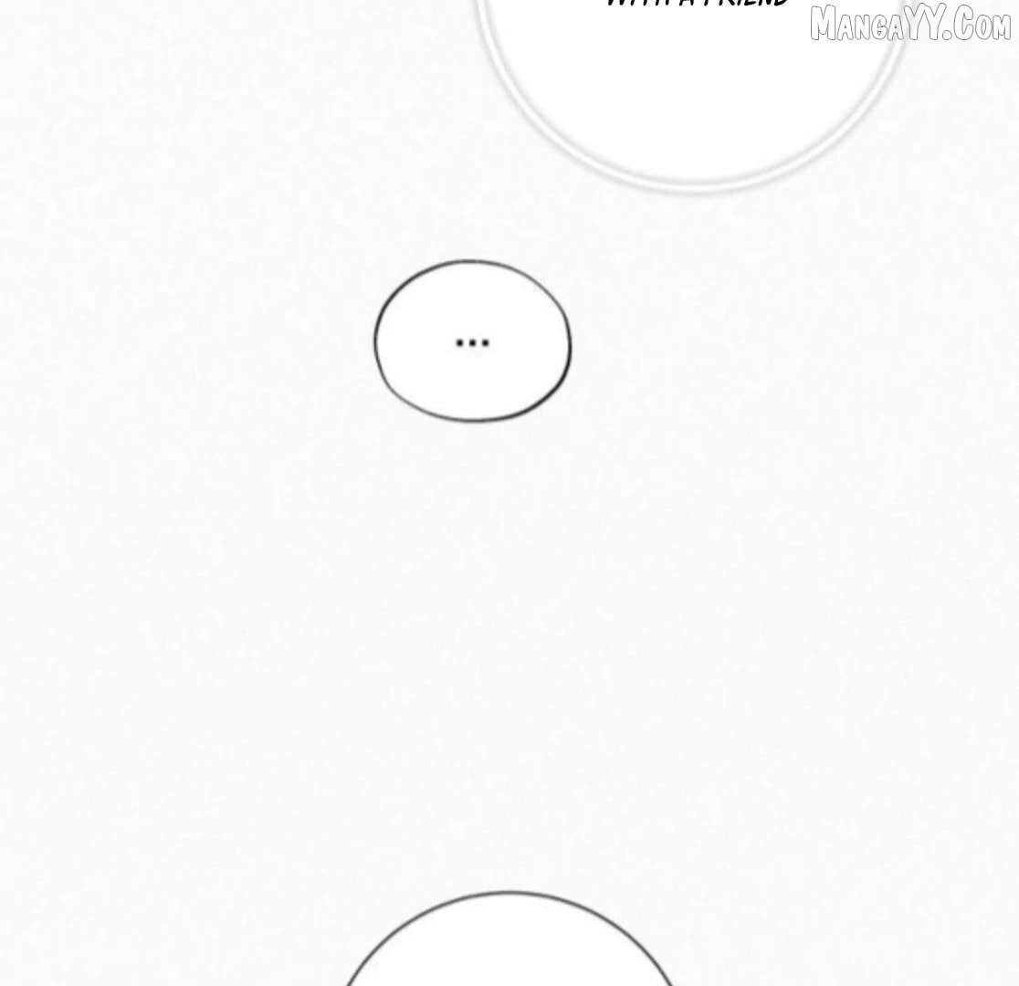 Read Pure Love Operation Manga Online