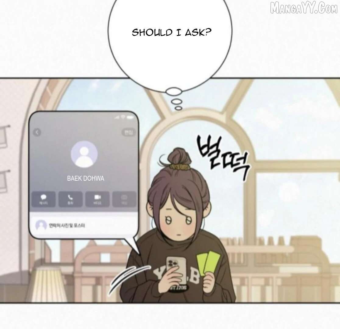 Read Pure Love Operation Manga Online