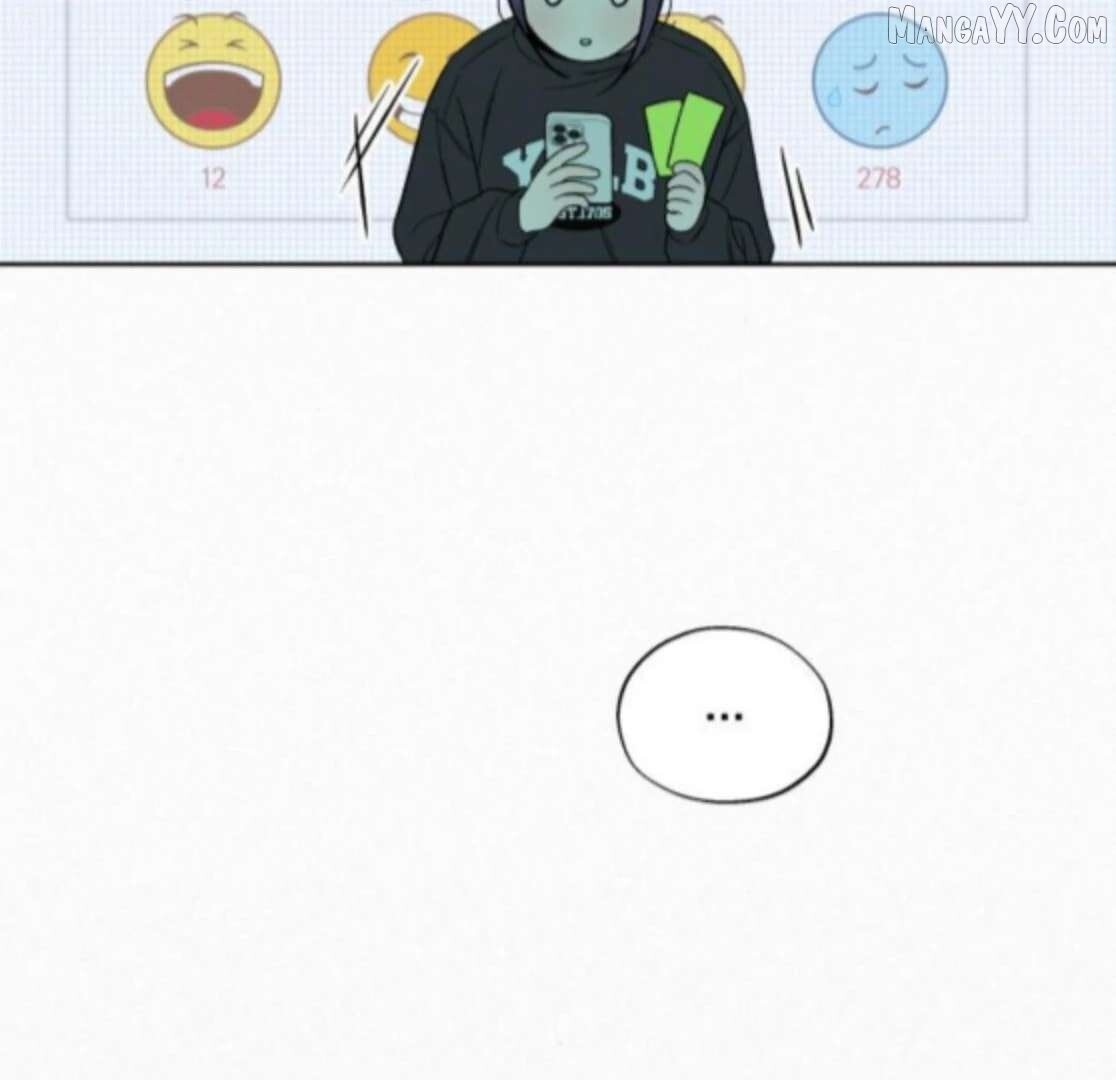 Read Pure Love Operation Manga Online