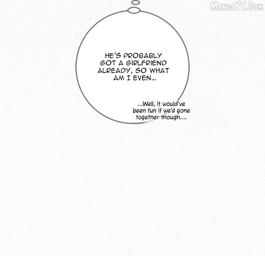 Read Pure Love Operation Manga Online