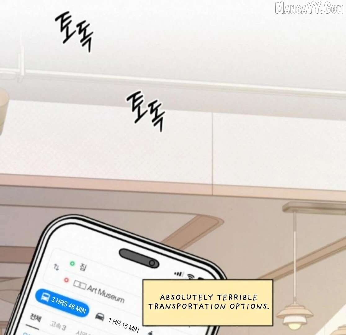 Read Pure Love Operation Manga Online