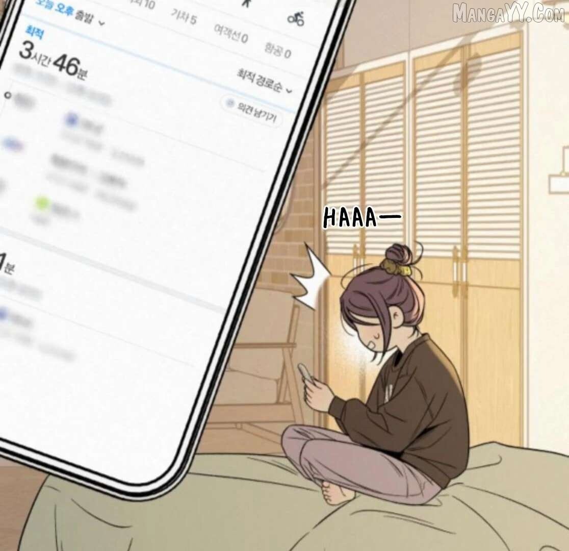 Read Pure Love Operation Manga Online