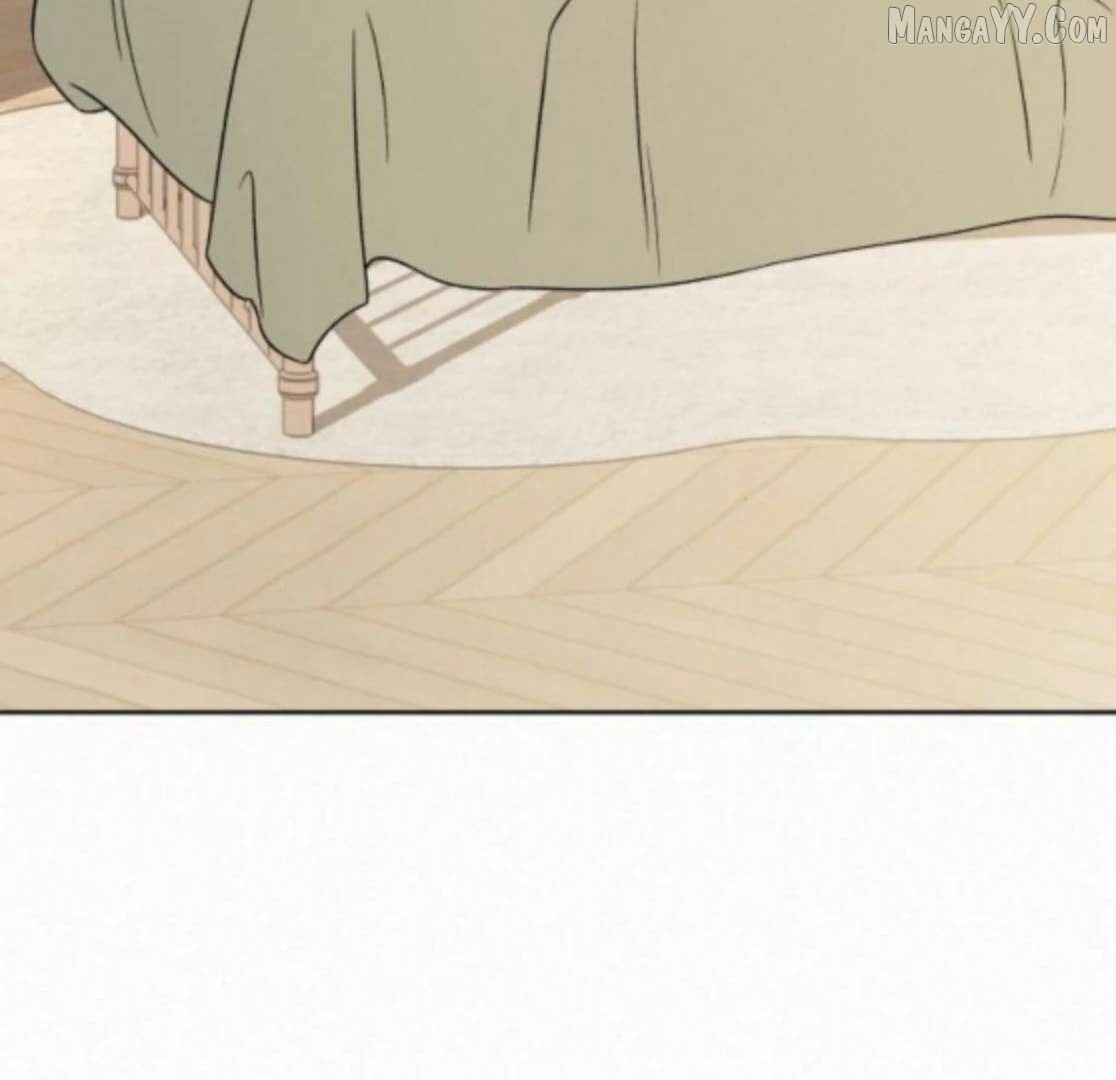 Read Pure Love Operation Manga Online