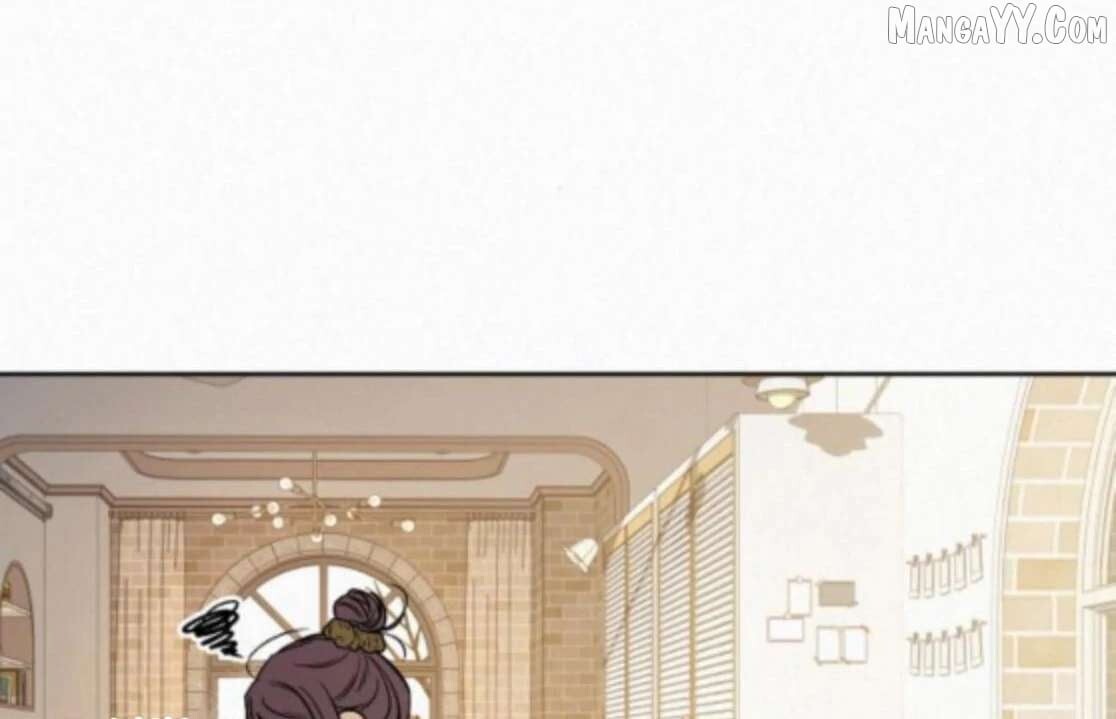 Read Pure Love Operation Manga Online