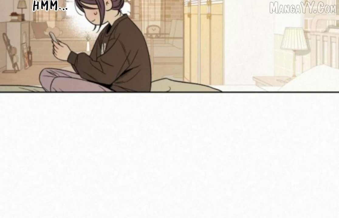 Read Pure Love Operation Manga Online