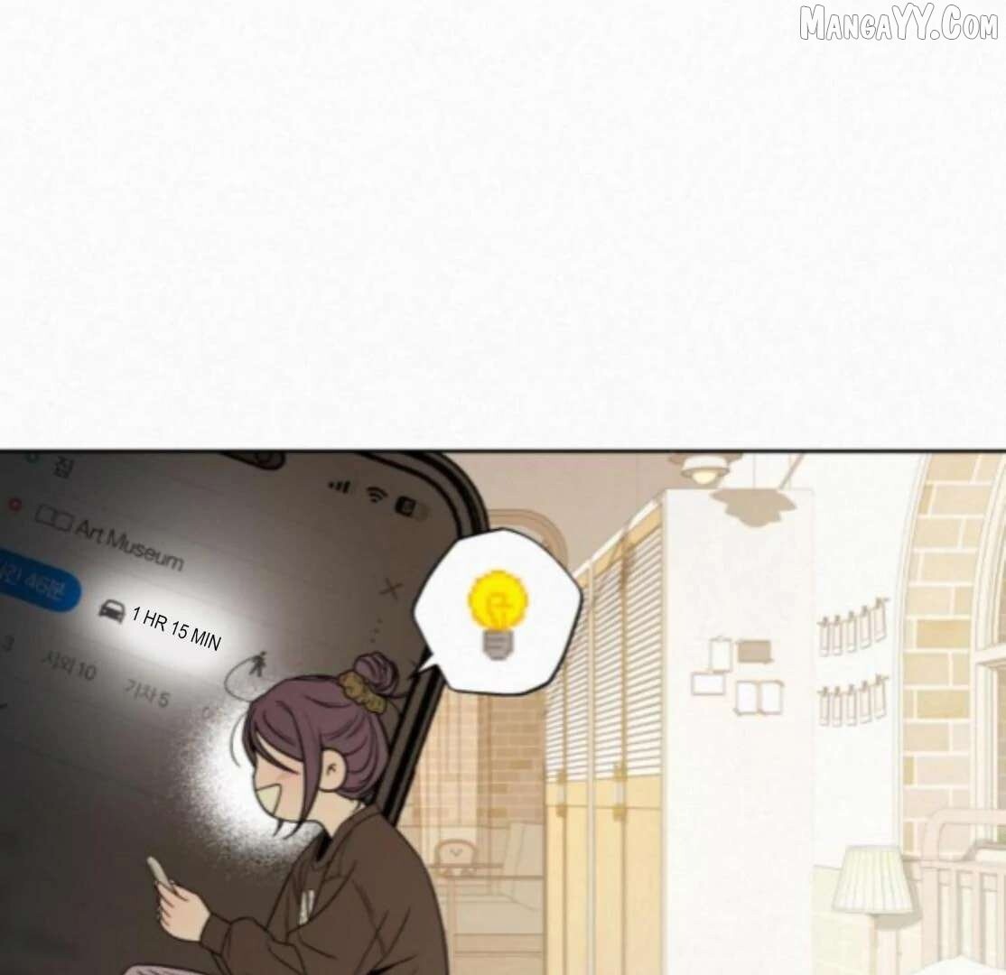 Read Pure Love Operation Manga Online