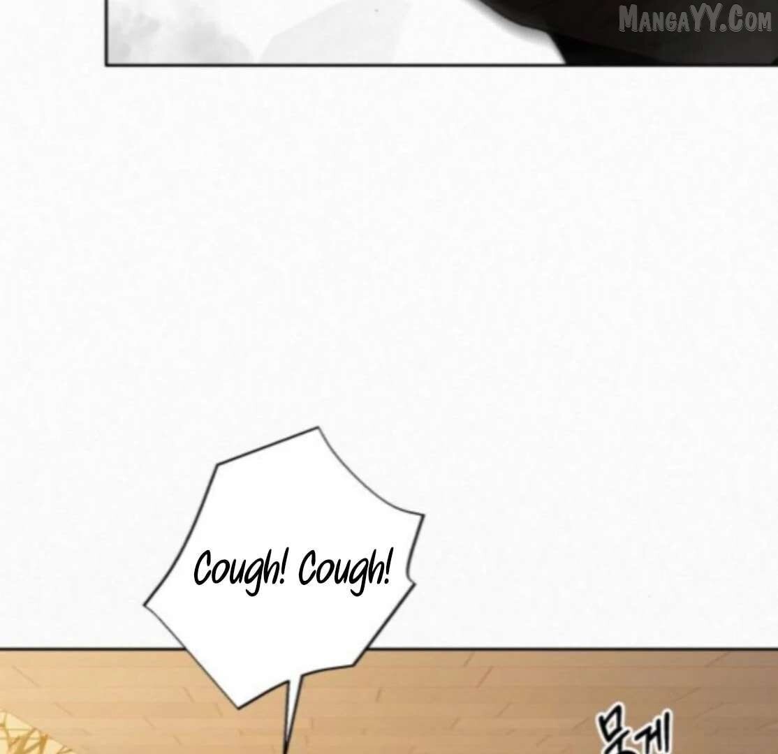 Read Pure Love Operation Manga Online