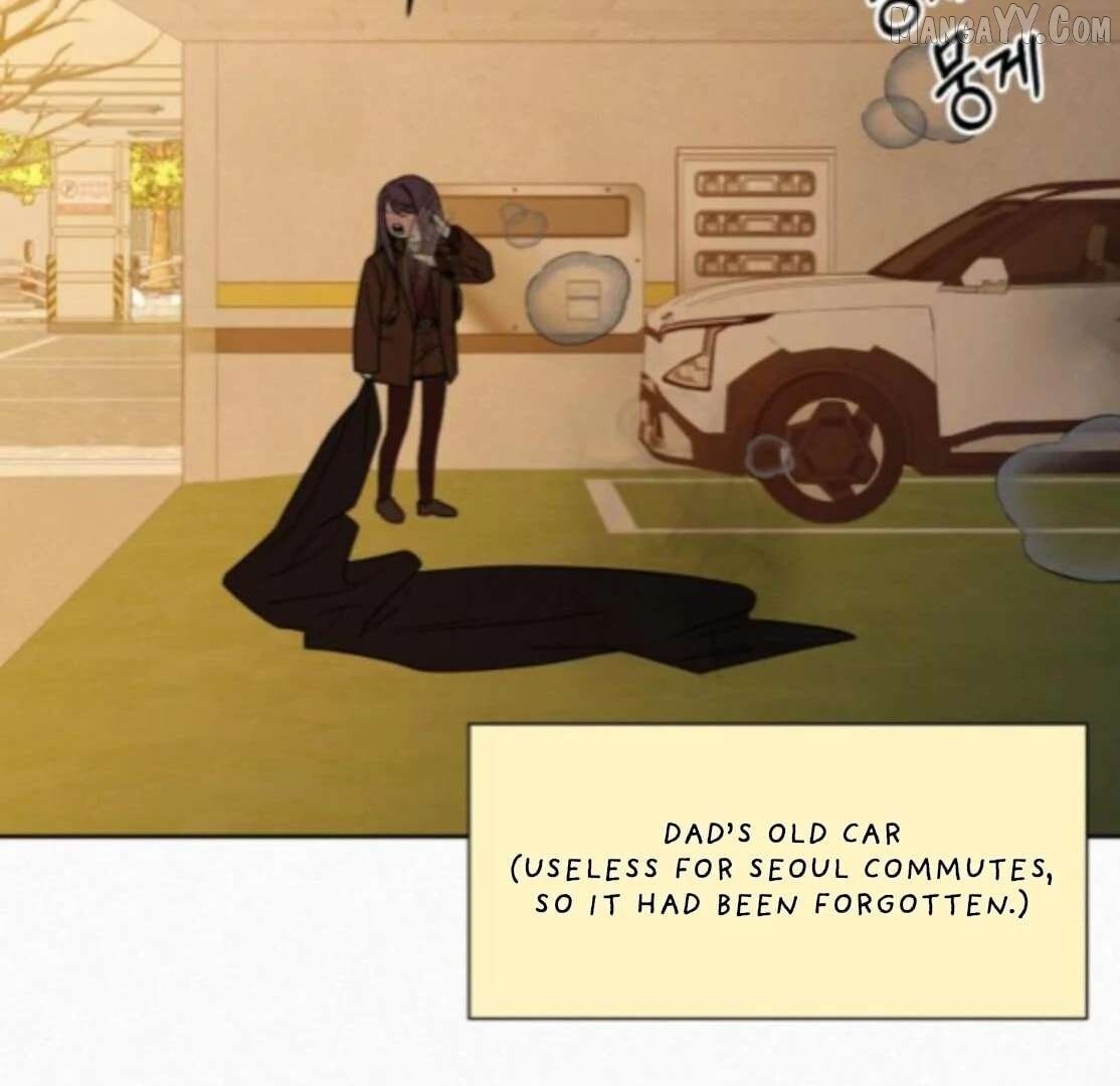 Read Pure Love Operation Manga Online