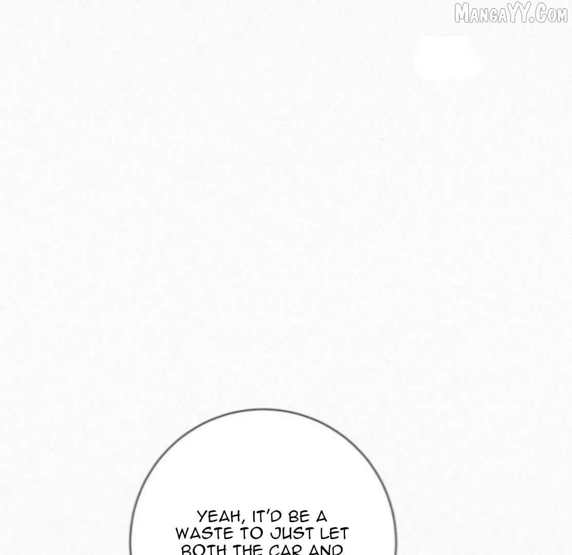 Read Pure Love Operation Manga Online