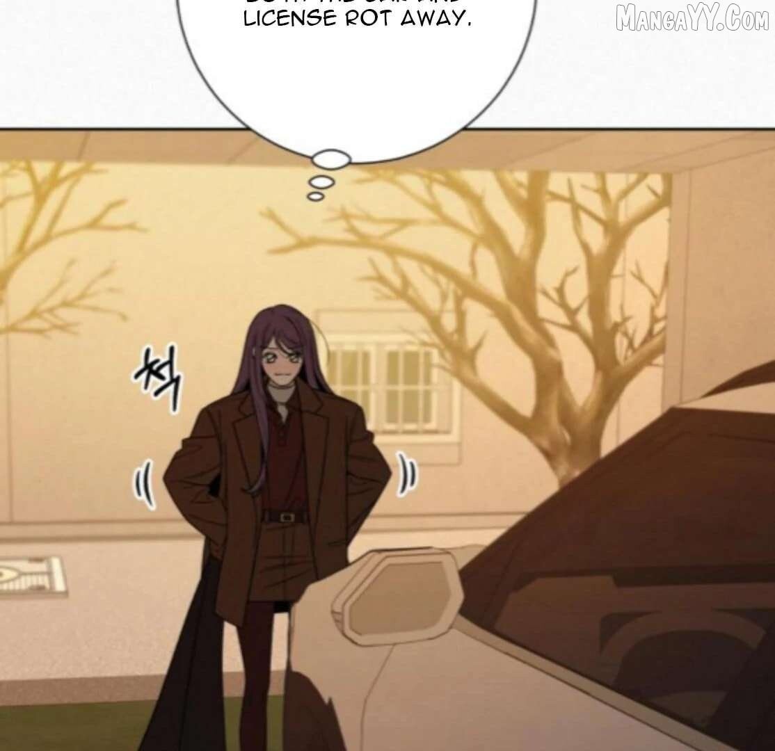 Read Pure Love Operation Manga Online