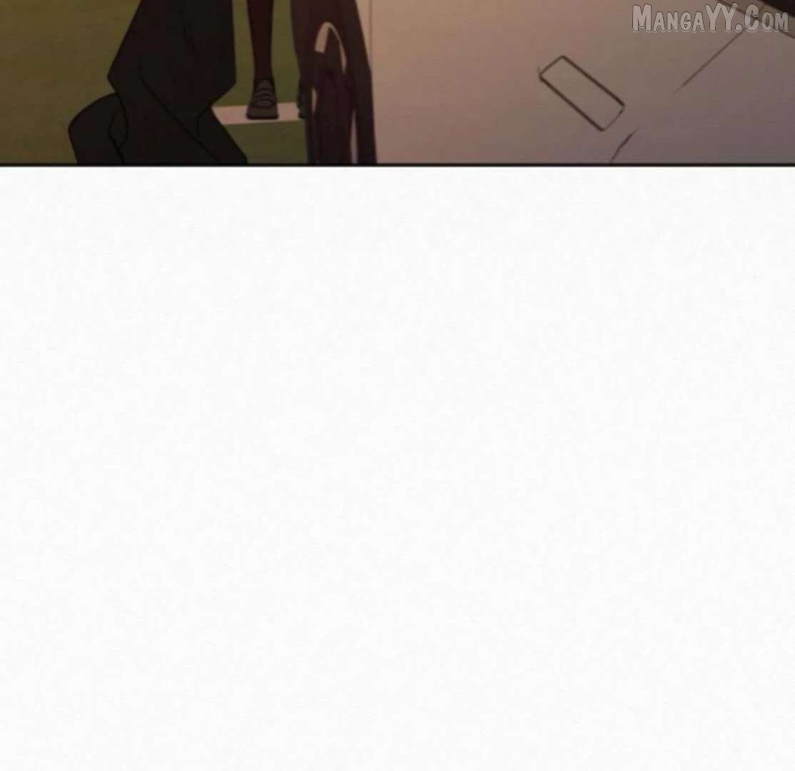 Read Pure Love Operation Manga Online