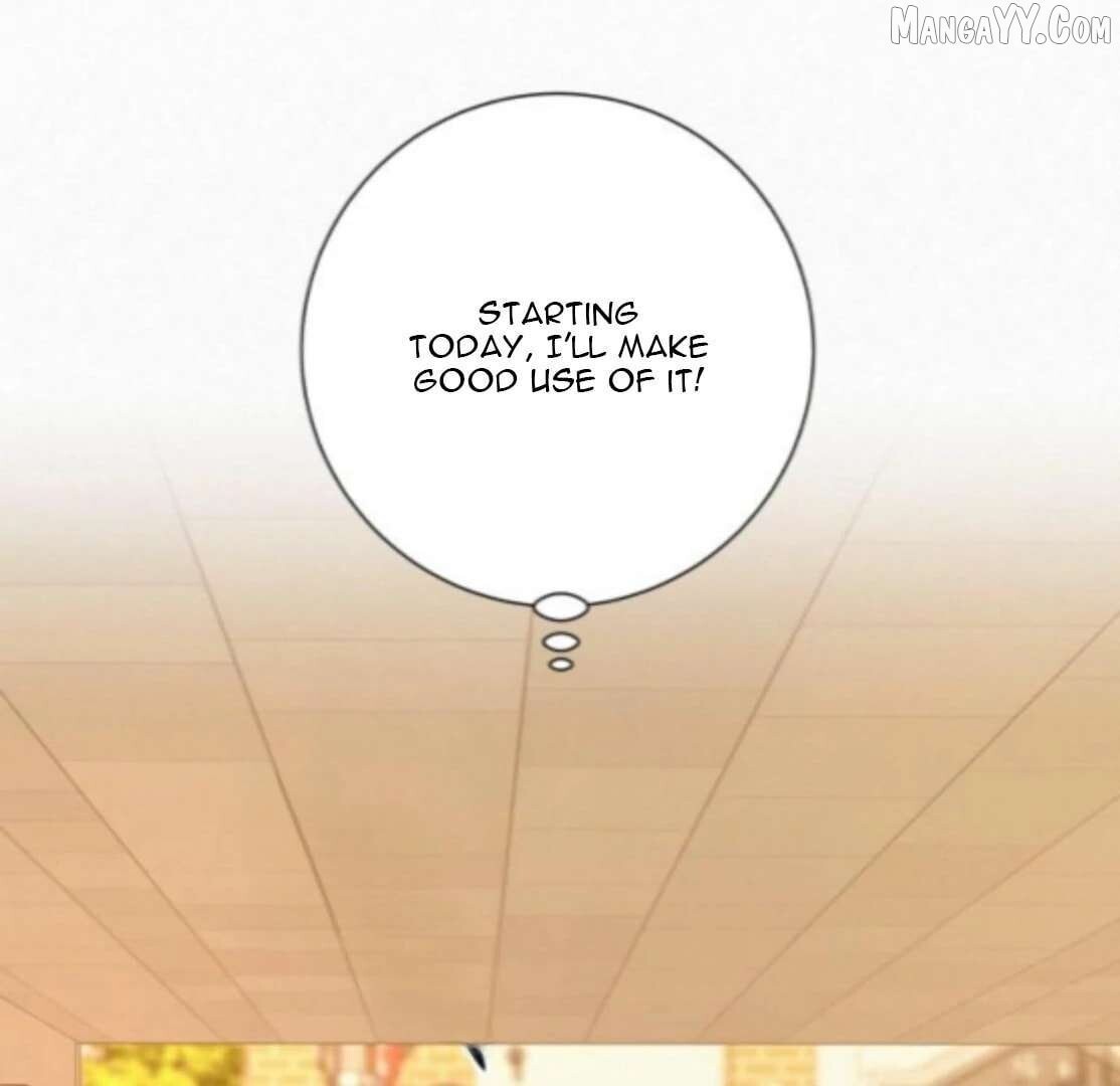 Read Pure Love Operation Manga Online