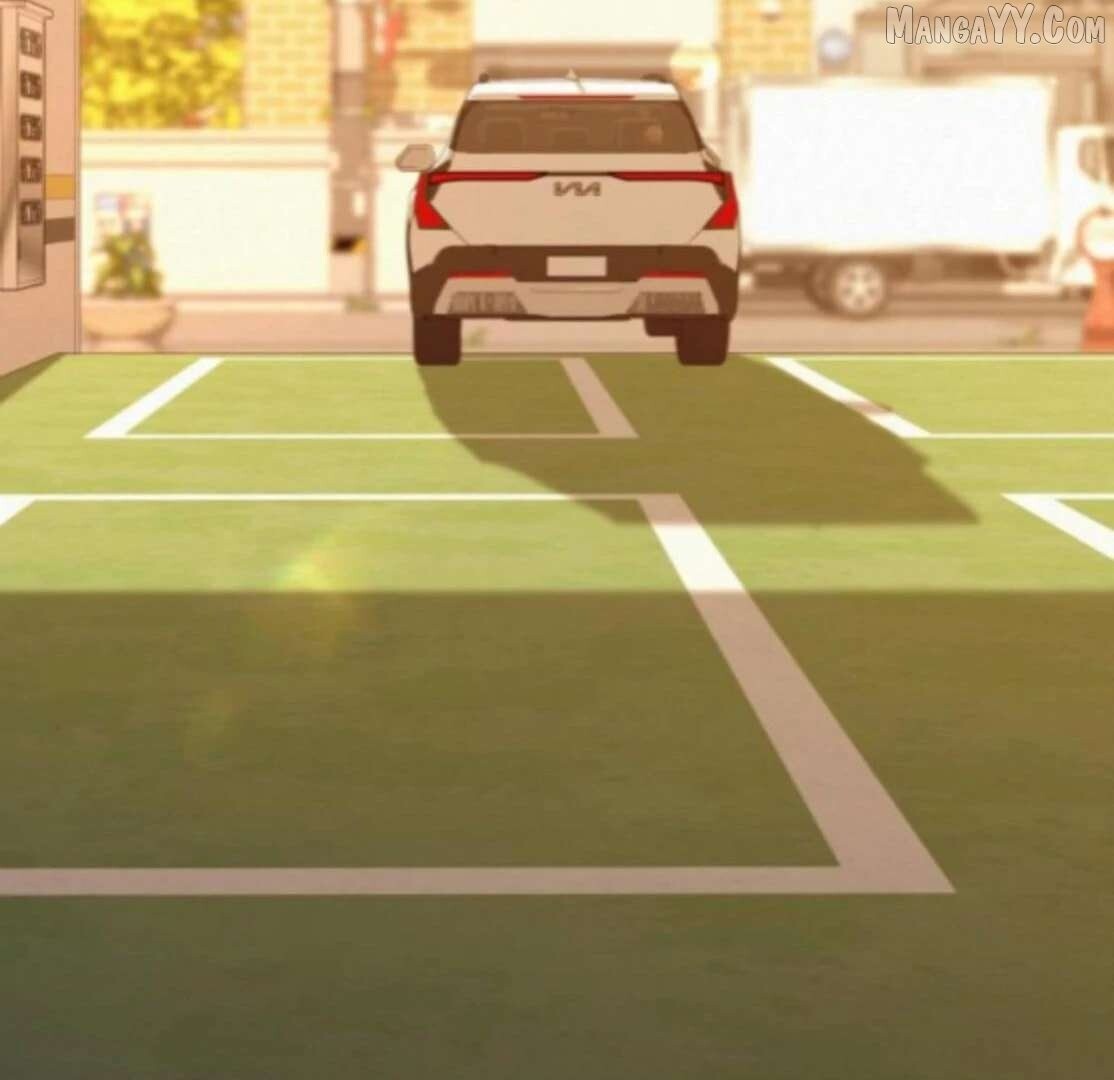 Read Pure Love Operation Manga Online