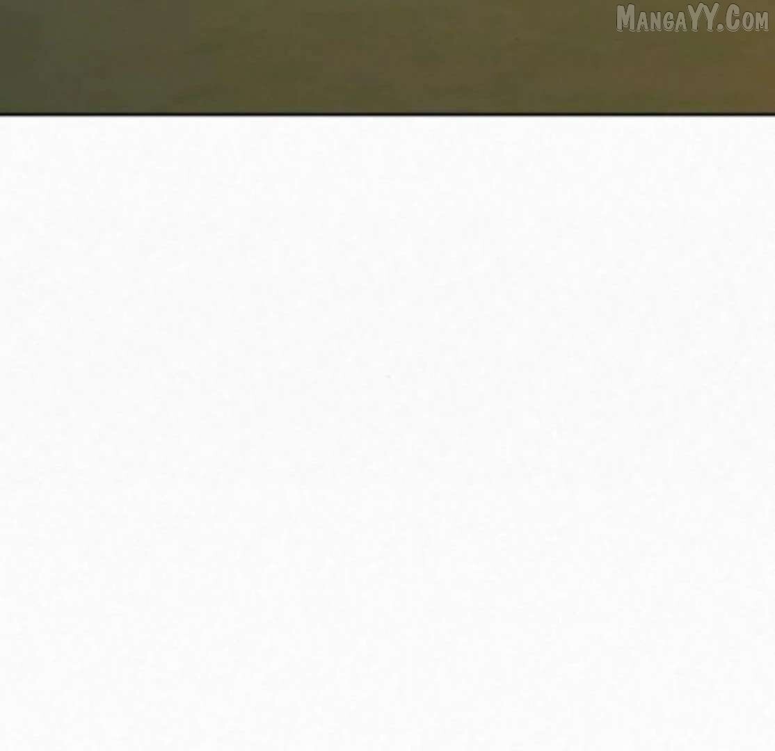 Read Pure Love Operation Manga Online