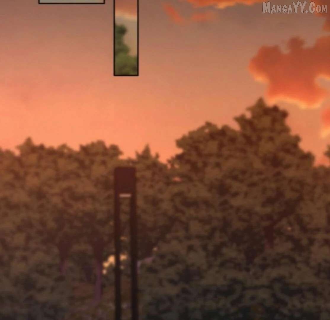 Read Pure Love Operation Manga Online