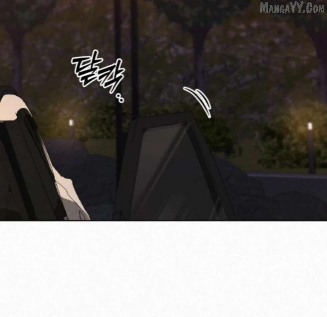 Read Pure Love Operation Manga Online