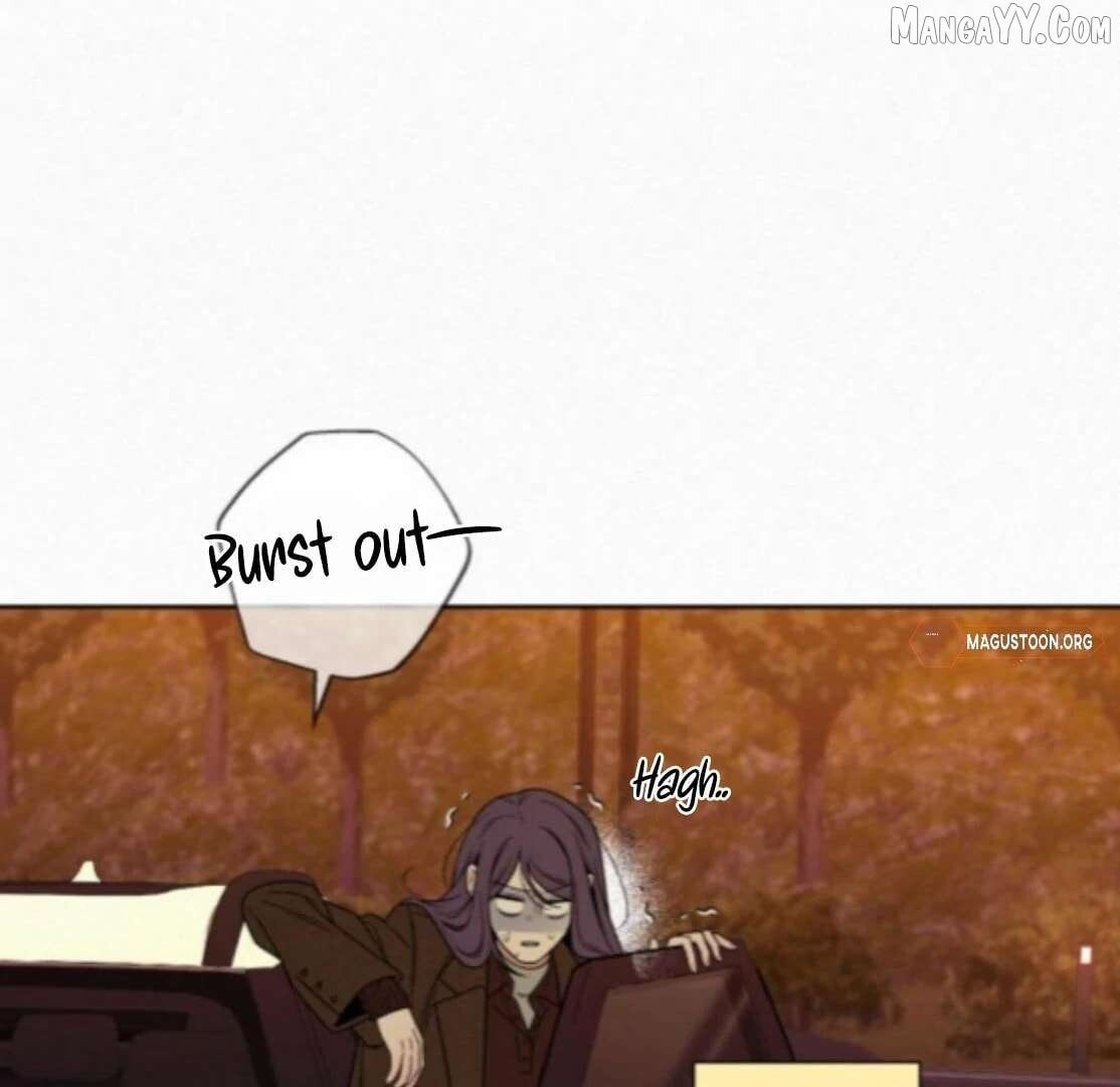 Read Pure Love Operation Manga Online