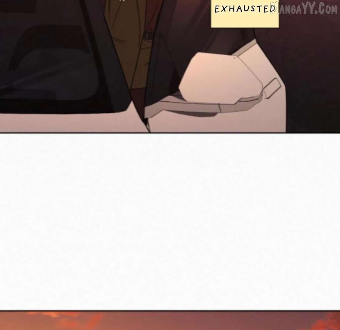 Read Pure Love Operation Manga Online